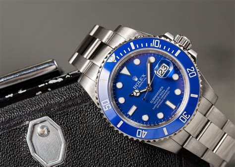 big face rolex|rolex submariner size 44mm.